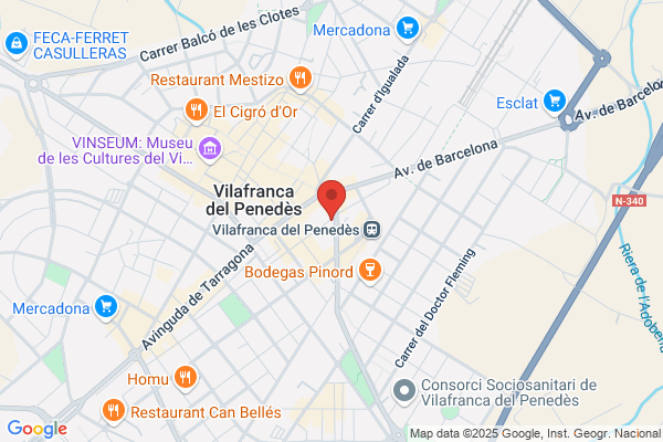 Acosta Berrio a.