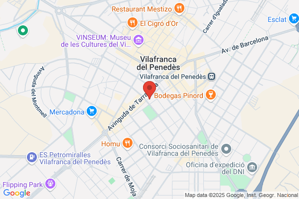 Arenas Prat r. N.