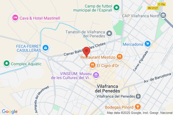 Servicios Integrales Darwin