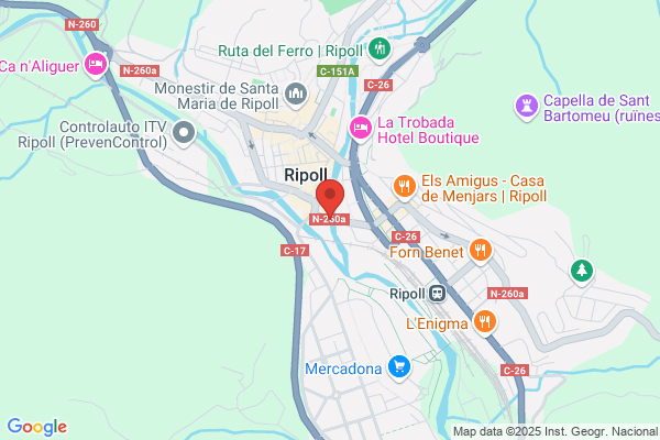 Banco Bilbao-Vizcaya S.A.