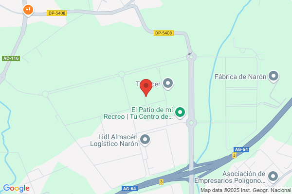 Tratadie Tratamientos de Acero