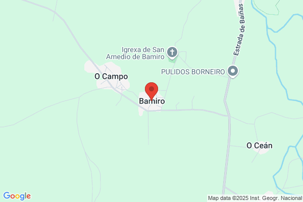 Ramos Loureiro j.