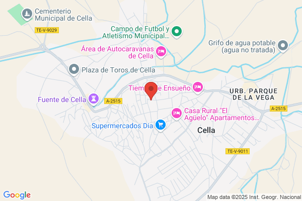 Ibercaja