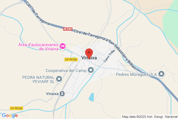 Ibercaja