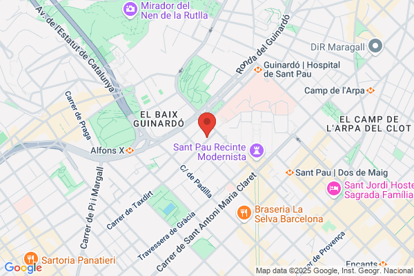 Ballester Sabater v.