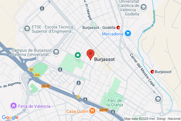 Bueno Ruiz c.
