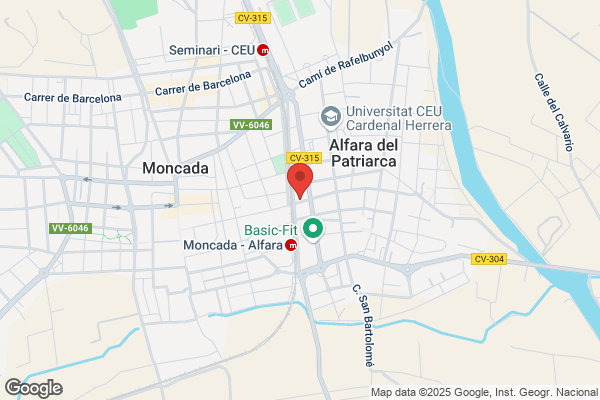 Codimark