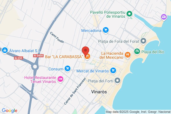 ASESORIA GISHER