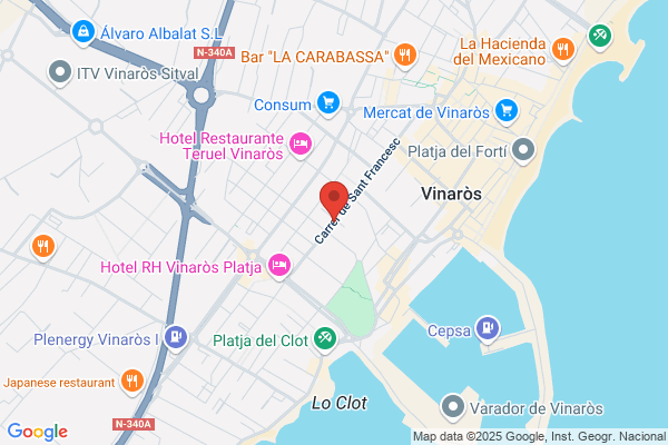 Villar Segarra c.