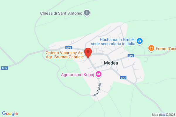 Sebastia Rallo j.