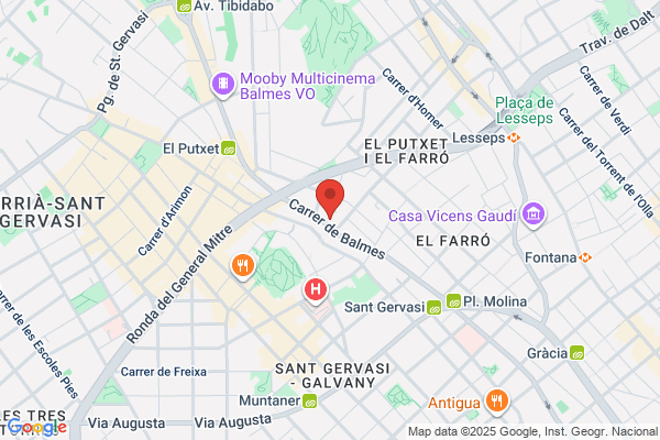 Consultor SEO de Negocios Locales | Agente Digitalizador CERTIFICADO | Kit Digital