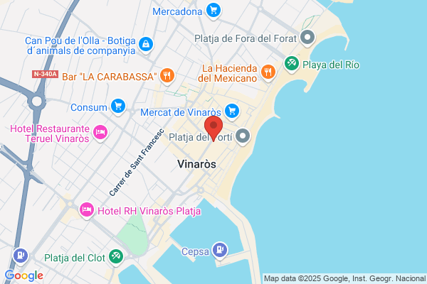 Banco Bilbao Vizcaya Argentaria S.A.