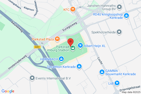 Roda Comes j.