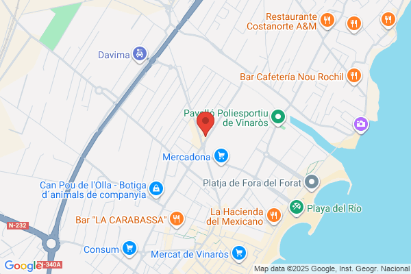 Consultoria Economica Y Tributaria S.L.