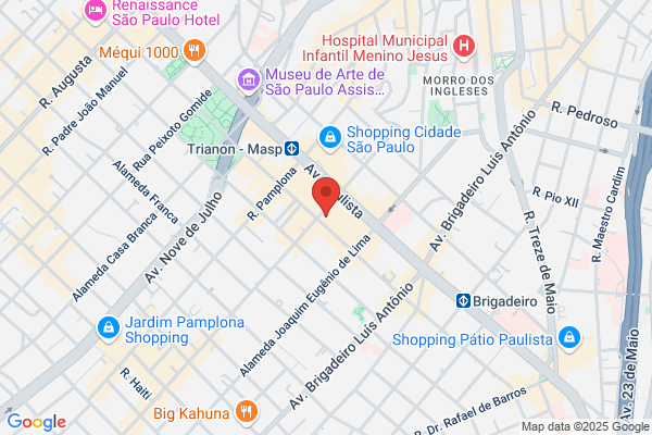 Seguros Piñana C.B.