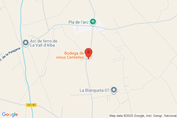 Domenech Centelles a.