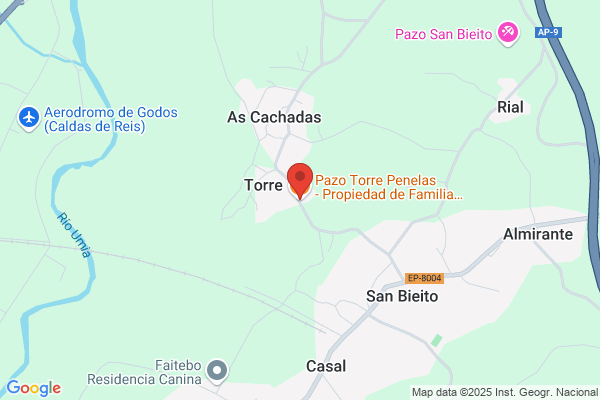 Torres Pauner f.