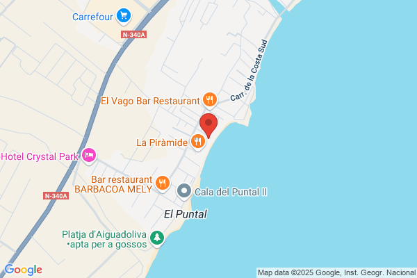 vinaros24.com