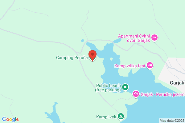 Peñarrocha Camps v.