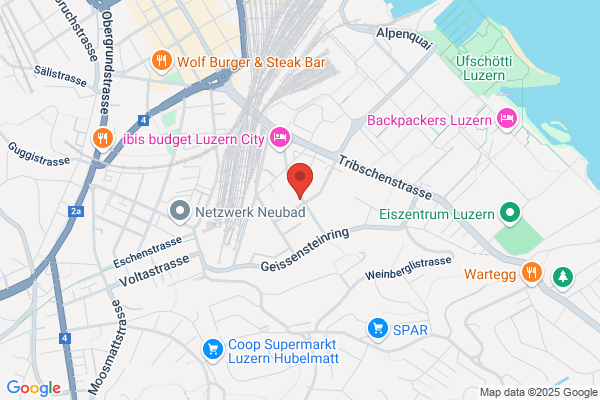 Forner vda. De