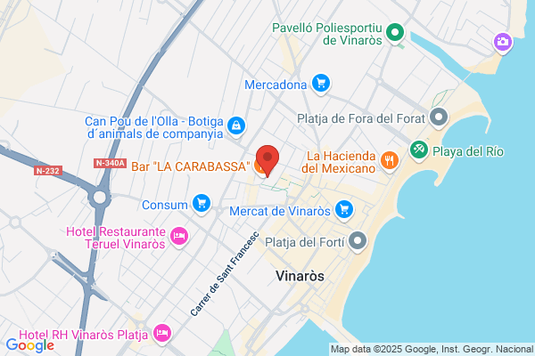 Artclinic Centro Medico Quirurgico