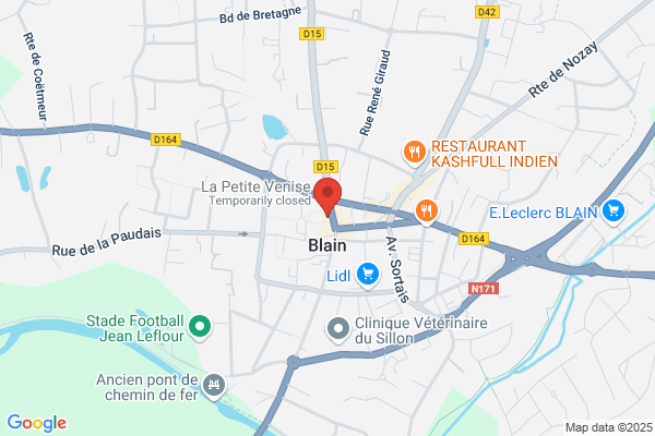Baguet Dor S.L.
