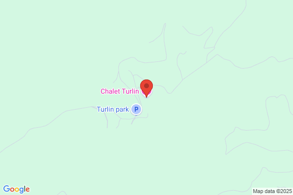 Tur Chaler j.