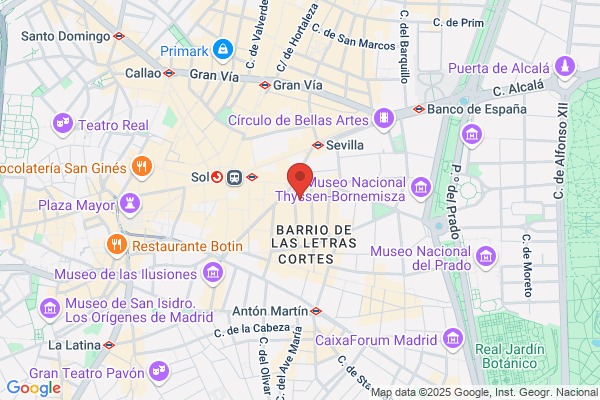 Baza Asociados Asesores Tributarios Sl