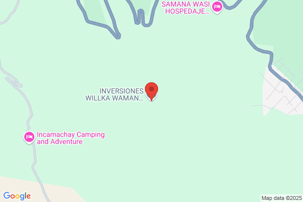 Wakelam r.