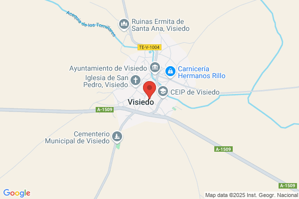 Ibercaja