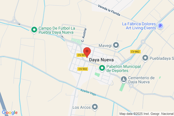 Pub Inopia