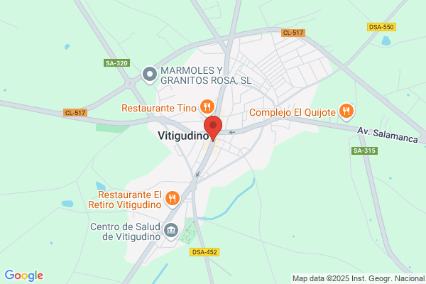 Caja Duero