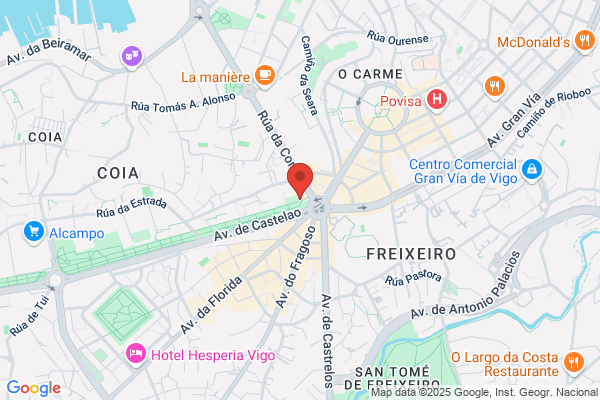 Fotografia Iglesias - Reportajes Y Revelado En 1 hora