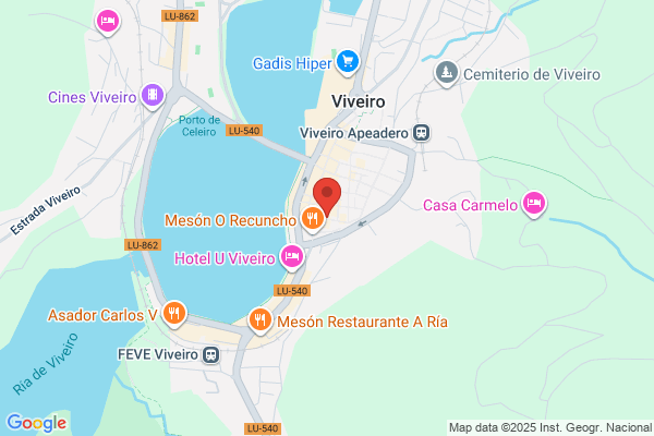 Graficas Neira Brochs