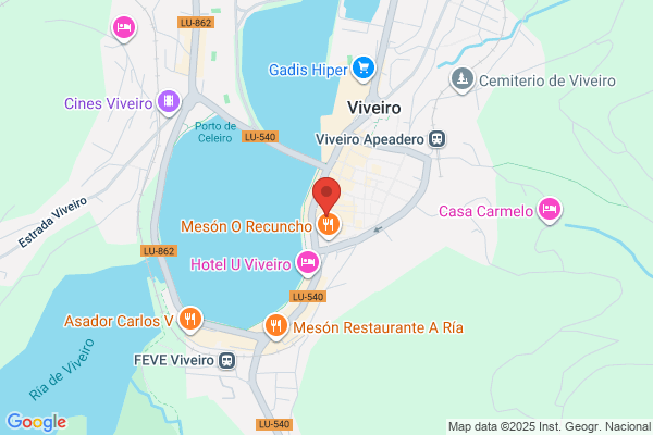 Libreria Neira