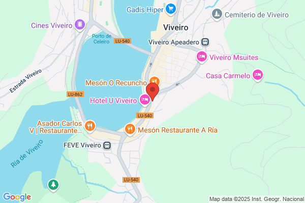 Banco Bilbao Vizcaya