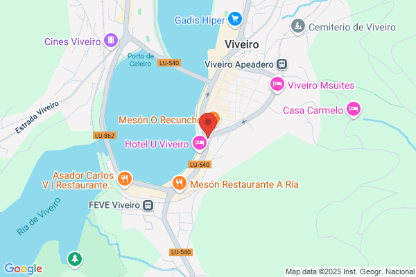 Barreiro Carrasco m. T.