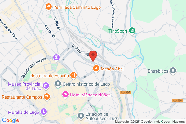 Delegacion De Arbitros De Futbol