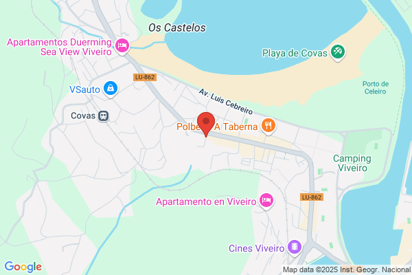 Clinica Dental Dra V C Freites Arroyo