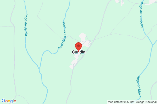 Gundin Alvarez e.