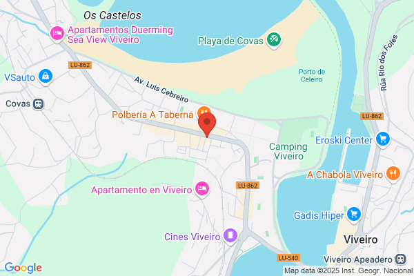 Ortega Viñarta f.
