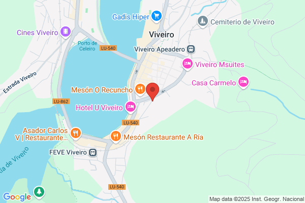 Gómez Travieso Servicios Funerarios