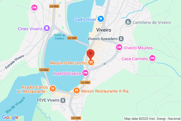 Libreria Margaride - Papeleria