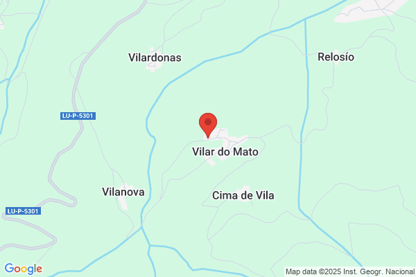 Hosteleria Verxeles S.L.