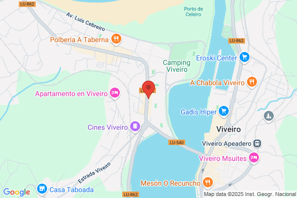 Atlas Clinica De Fisioterapia C.B.