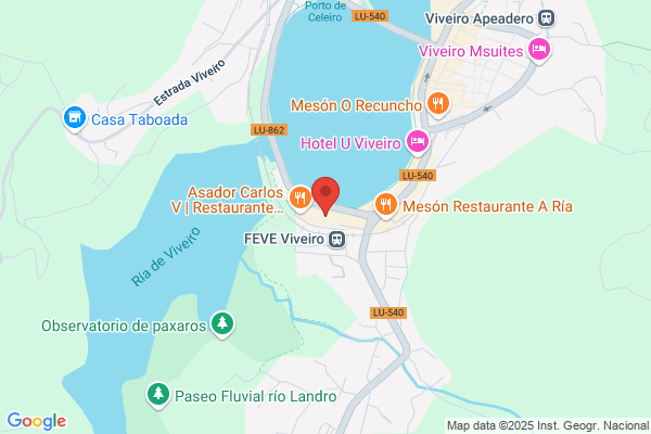 Izquierda Unida