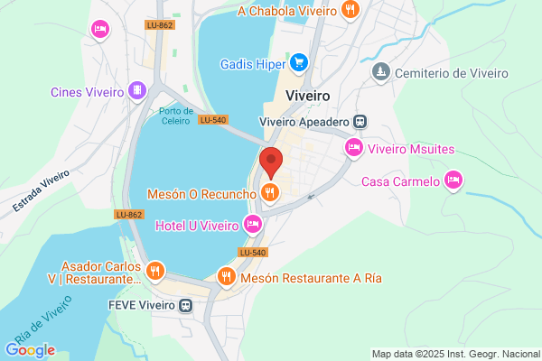 Exclusivas Novo