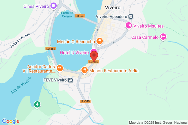 Seguros Mapfre