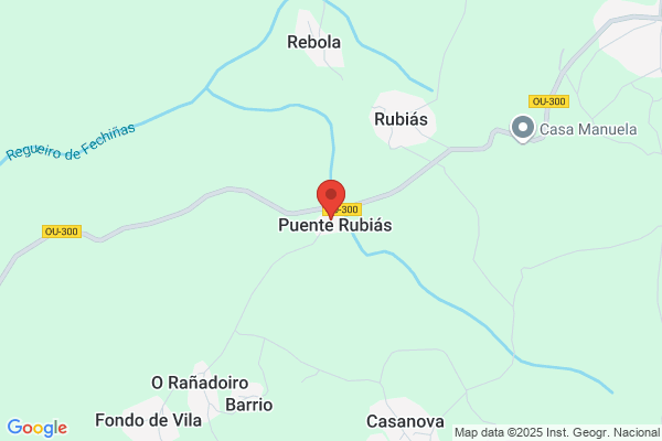 Rubido Puentes m. A.
