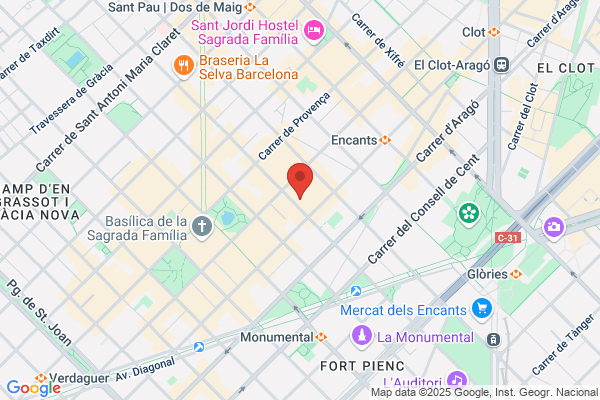 Autoescola Carriñ